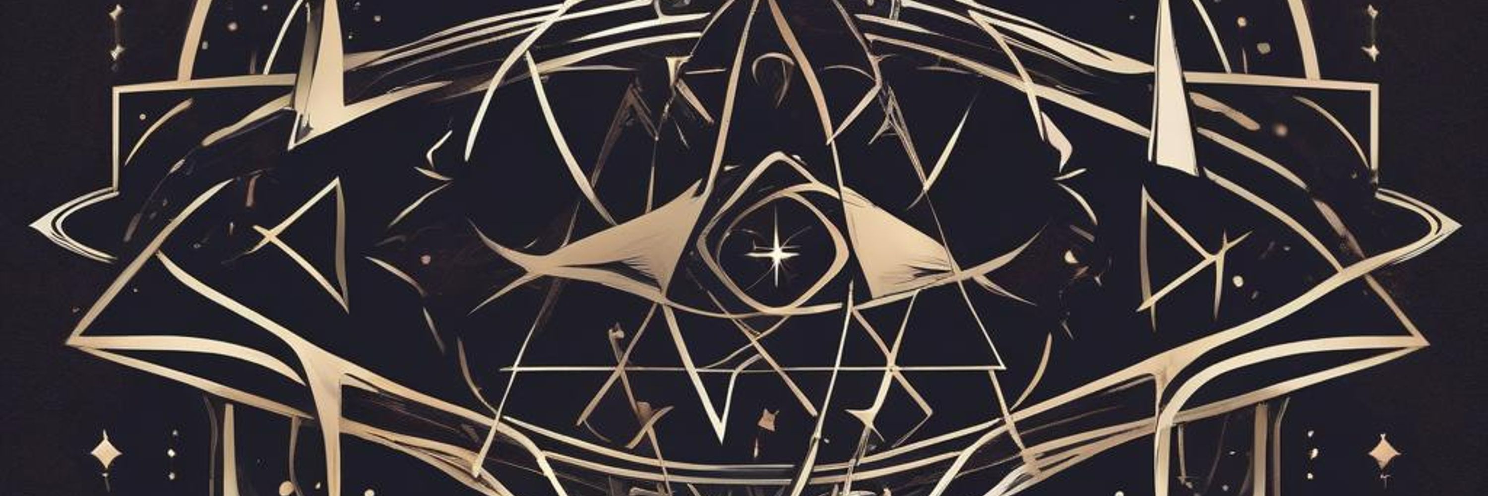 MysticMindscape