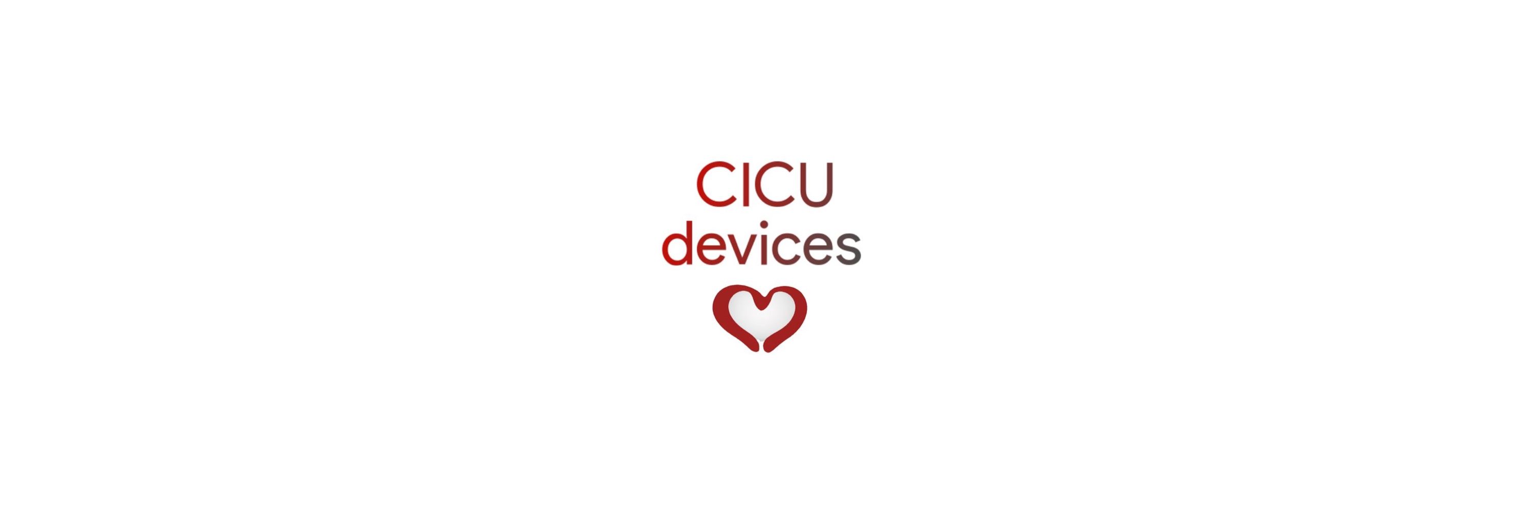 cicudevices