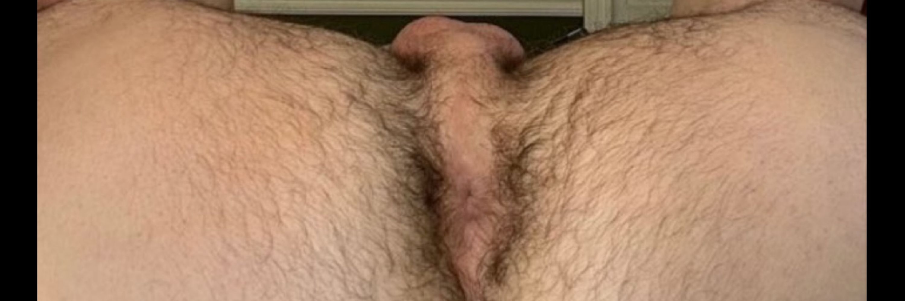 Hitu Yanke 🔞🤫🍑