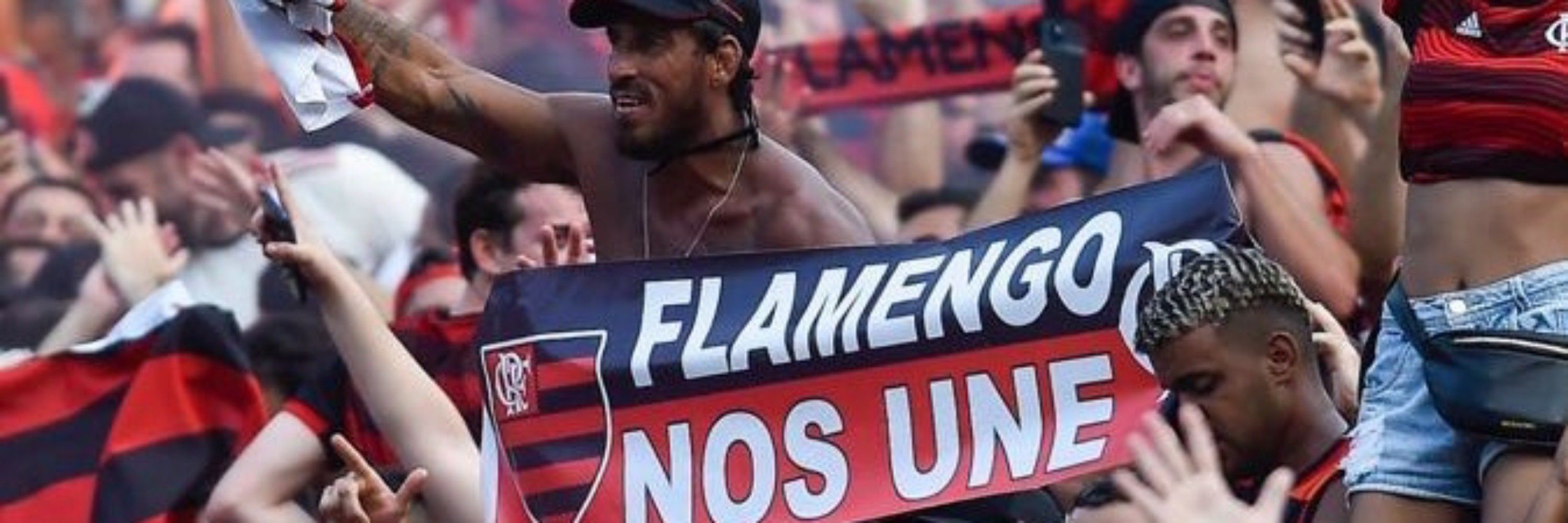 Diego Rafael 
