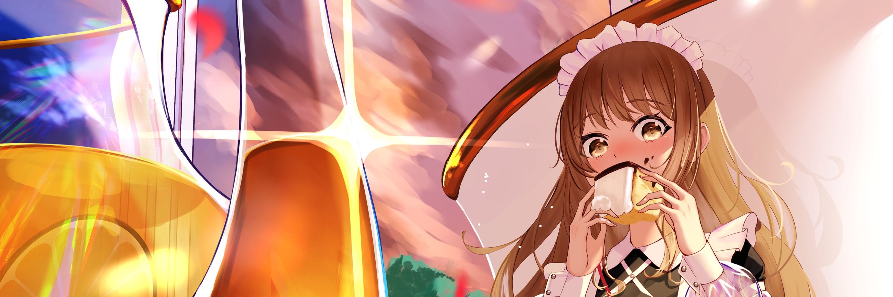 はなみ まい