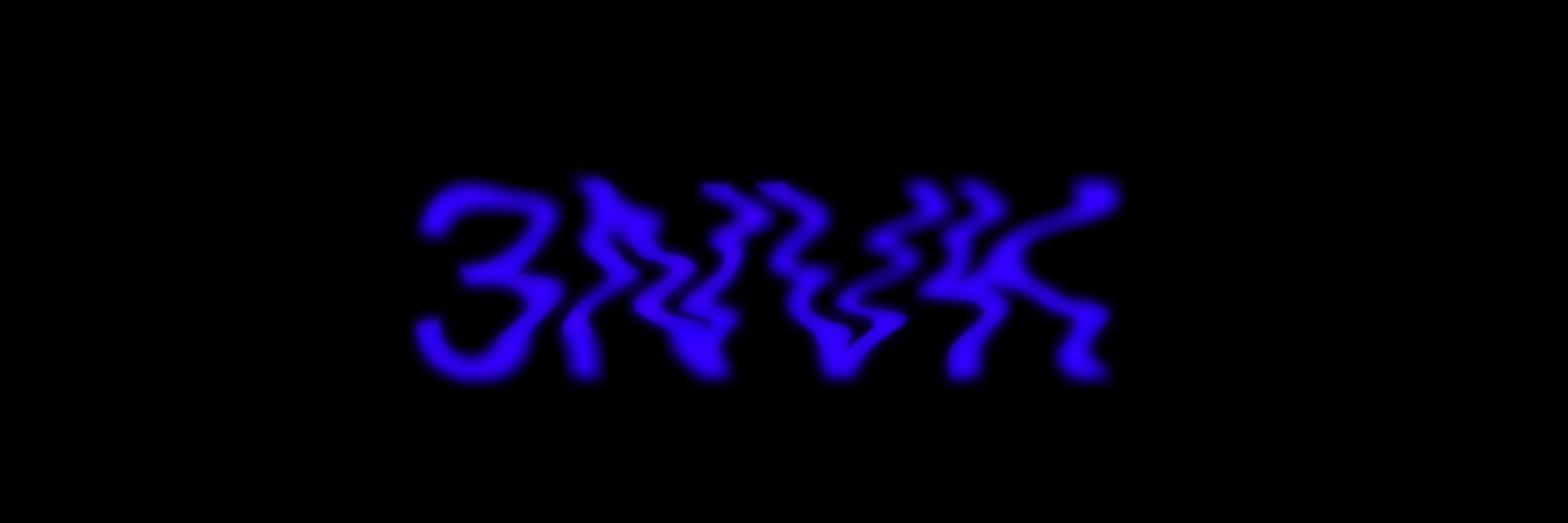3NVK