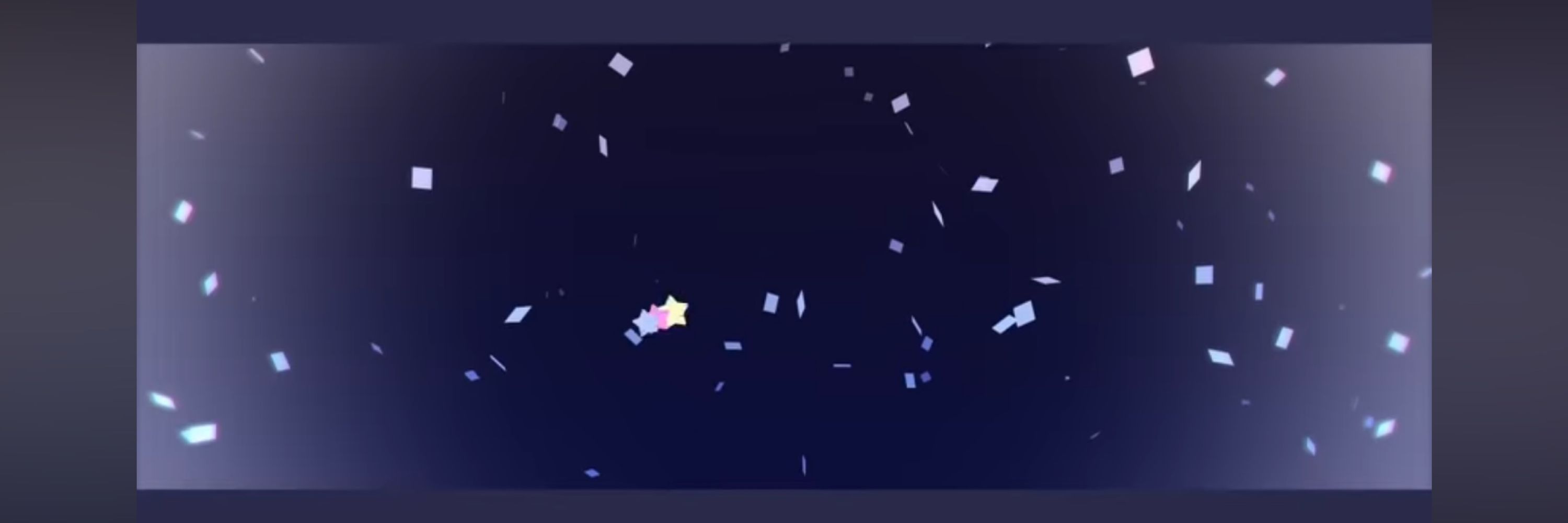 もちまる(り)