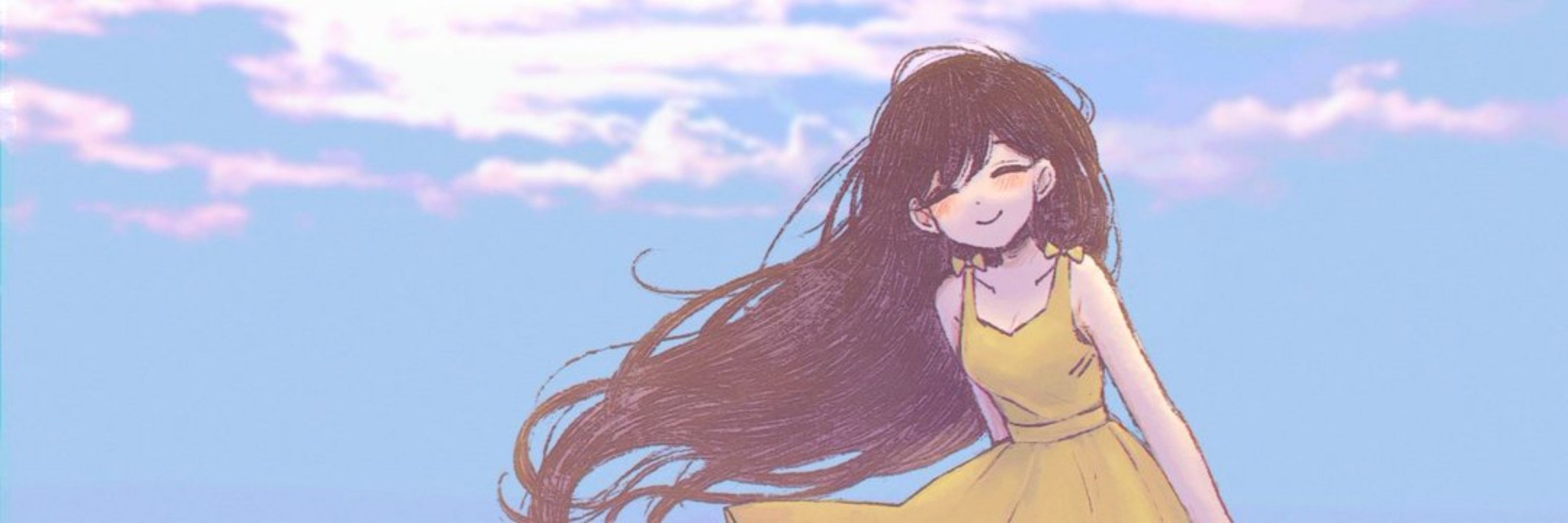 lily lemonade
