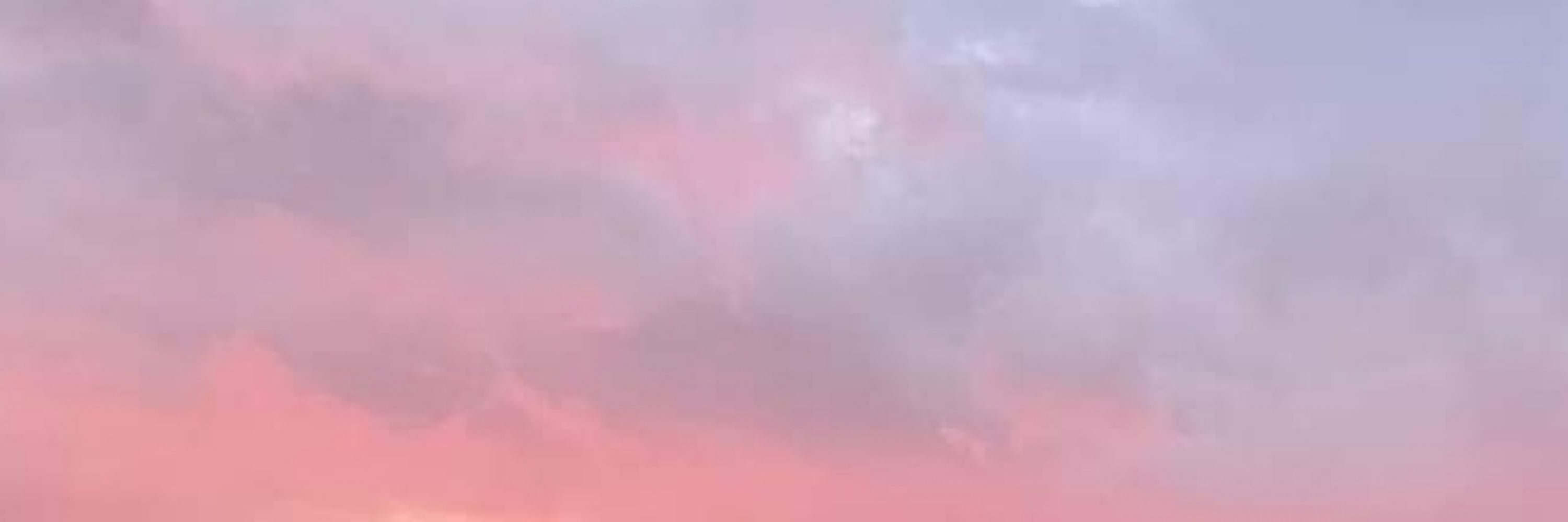 Matt 🌈🦦