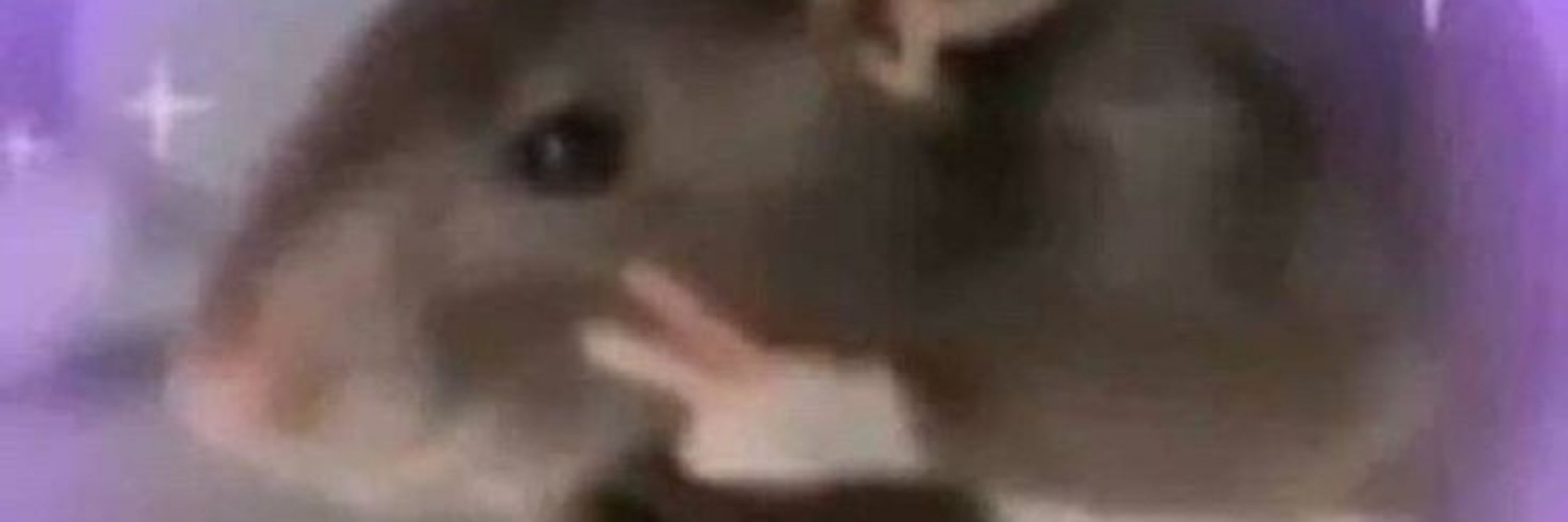 Rato Mano