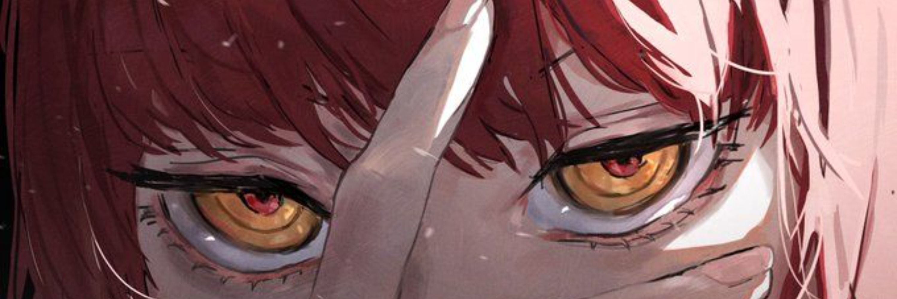  ★