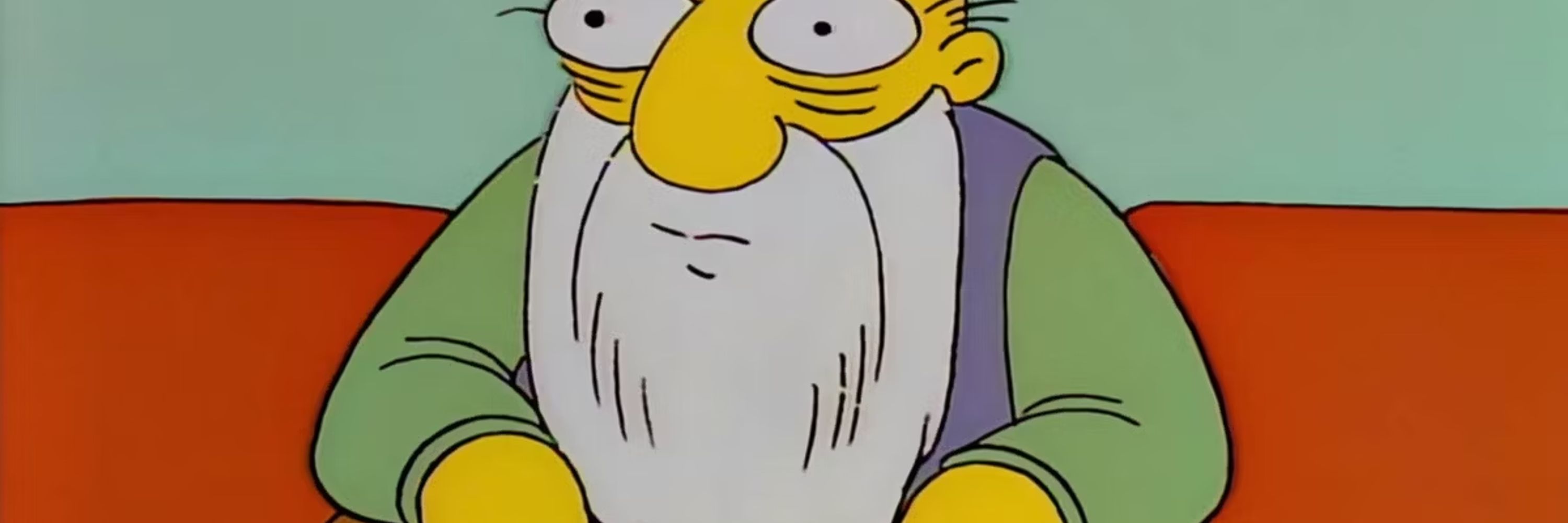 S B