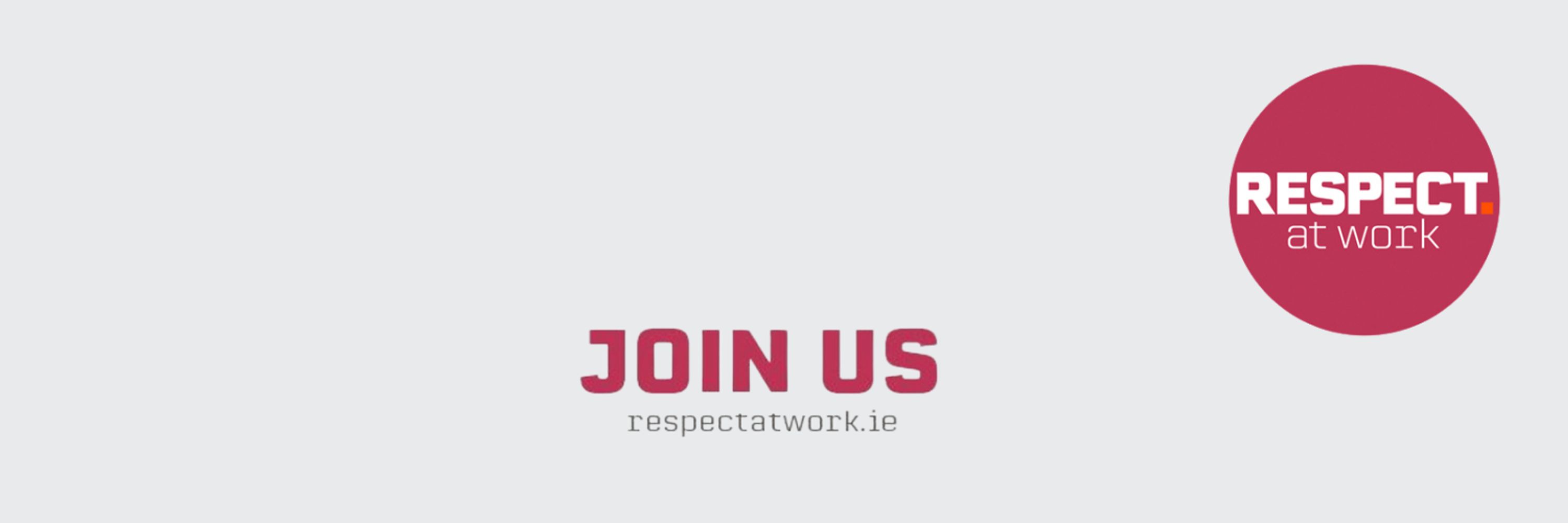 Digital And Techworker Alliance (DATA)
