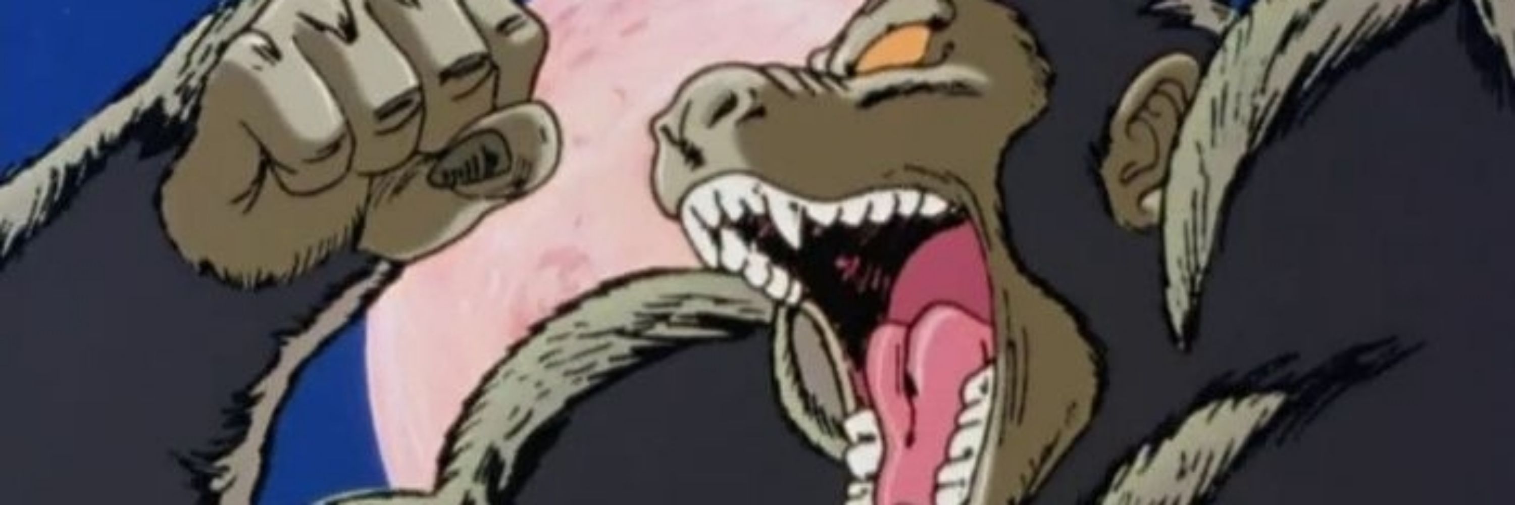 Lukero