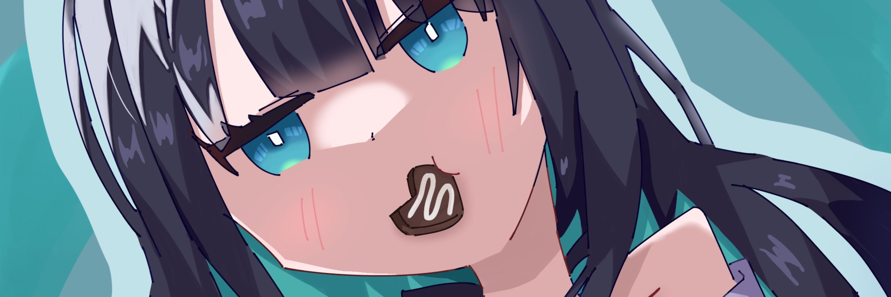 豆腐