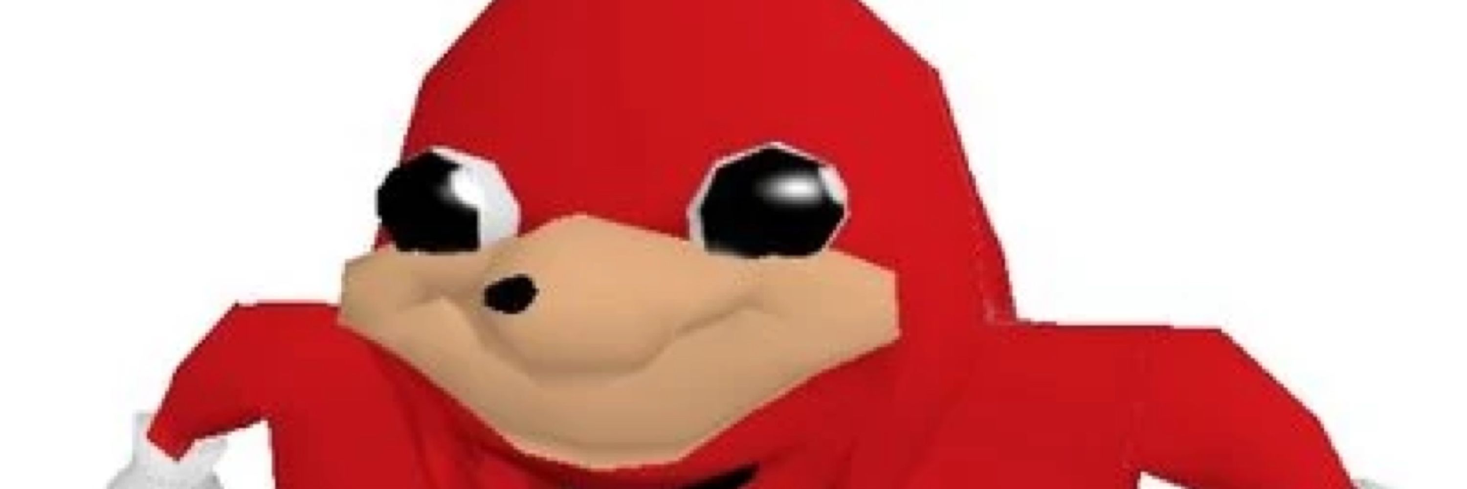 Captain Crustacean