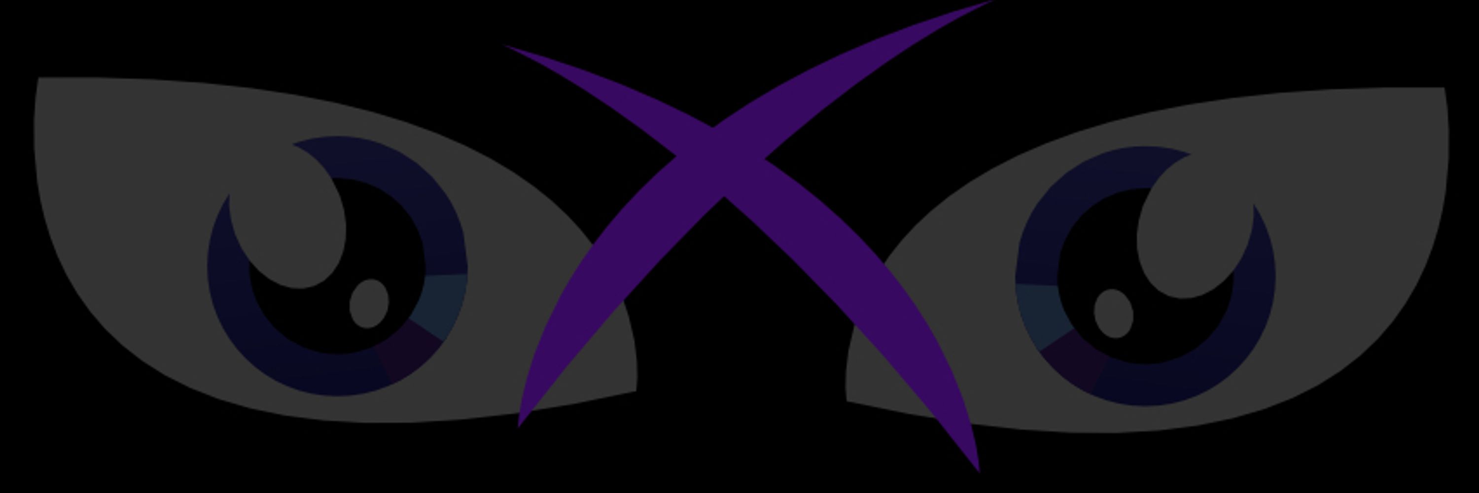 Simbax