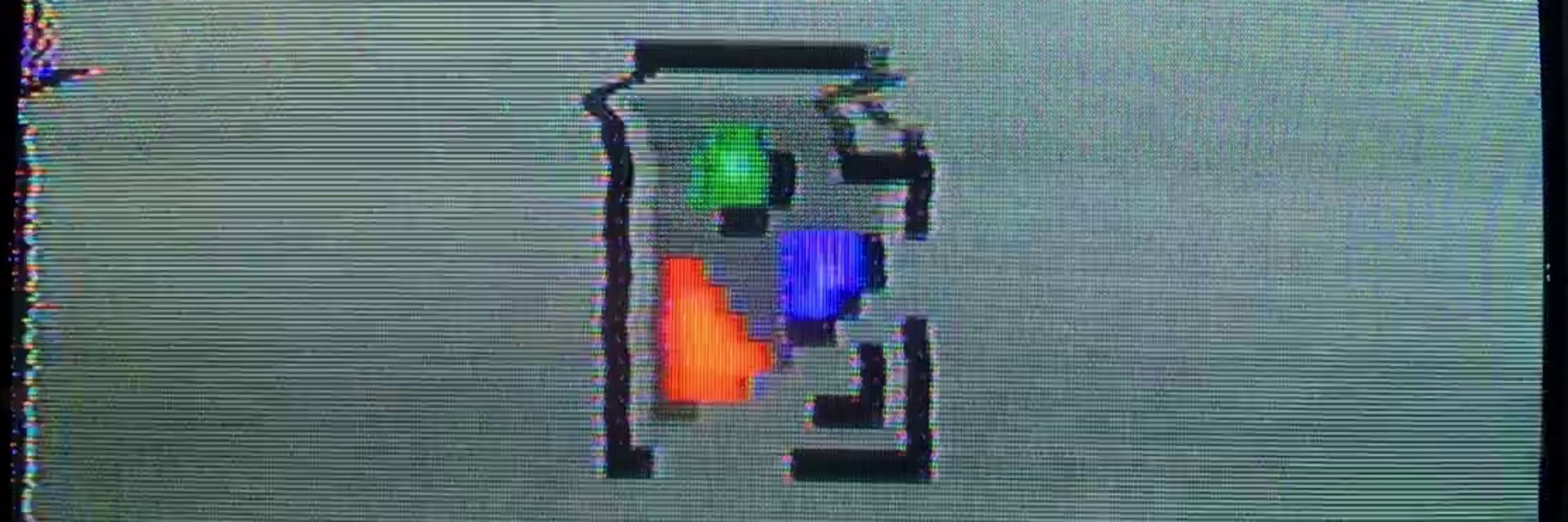 brokenjpeg