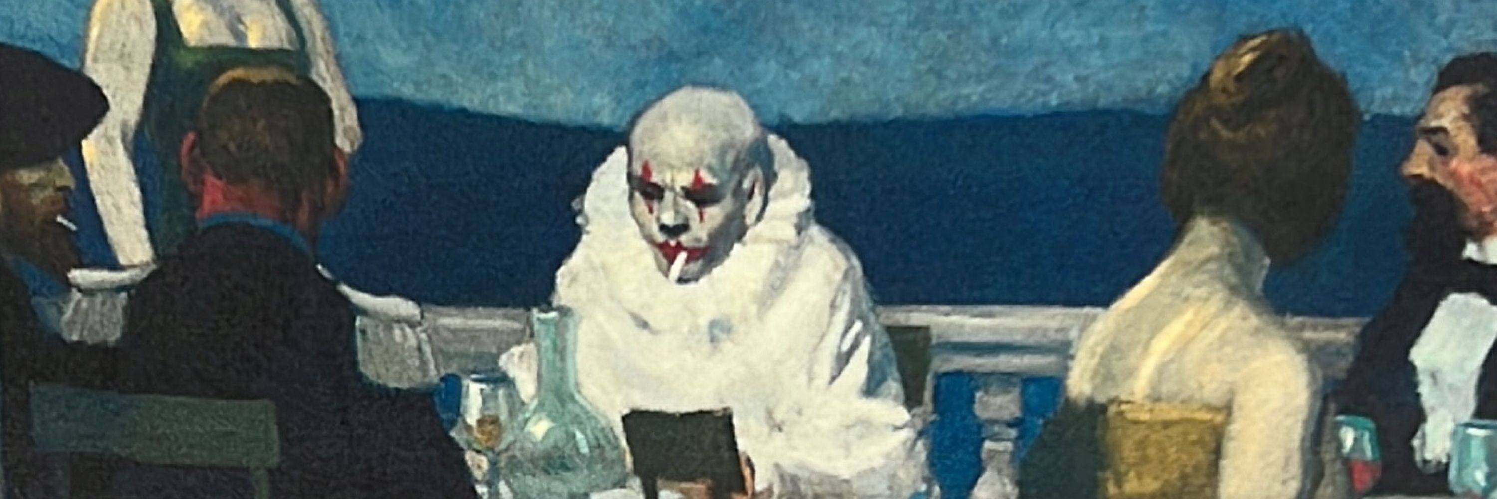 David Stålnacke