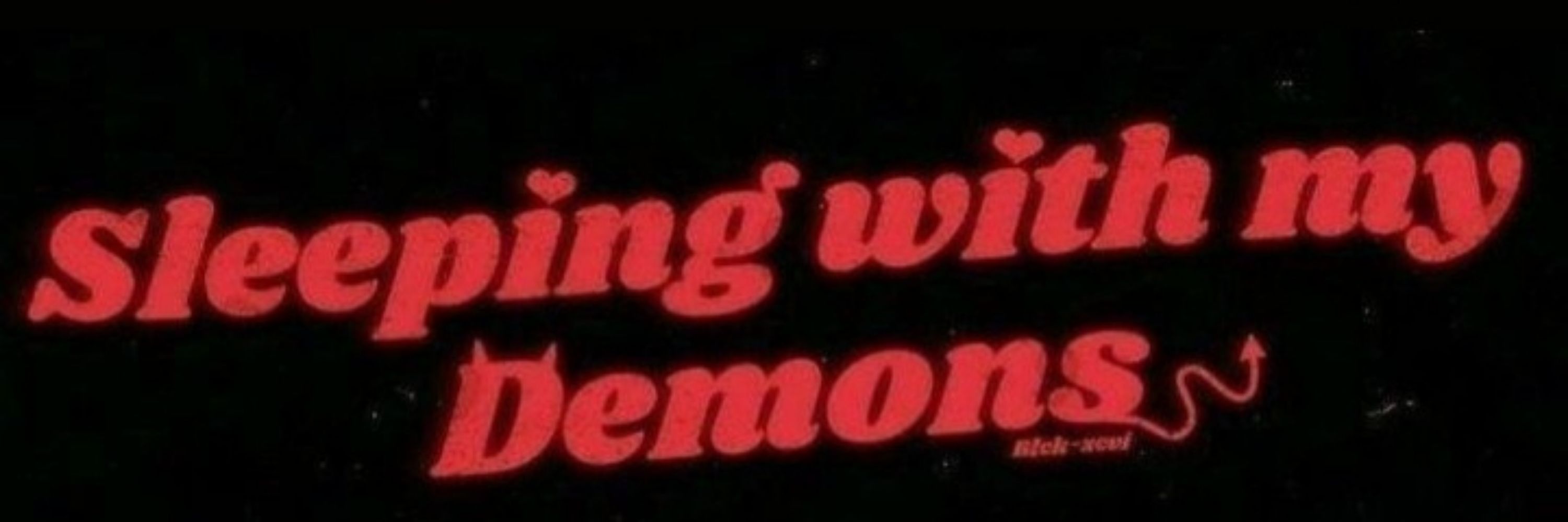 bibi 🦇
