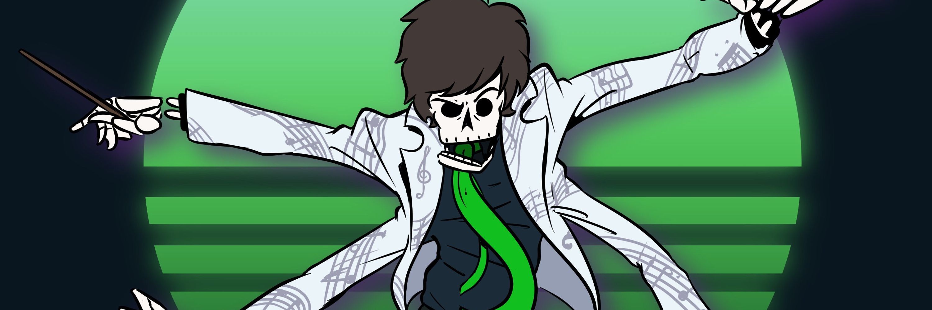 Geshtro