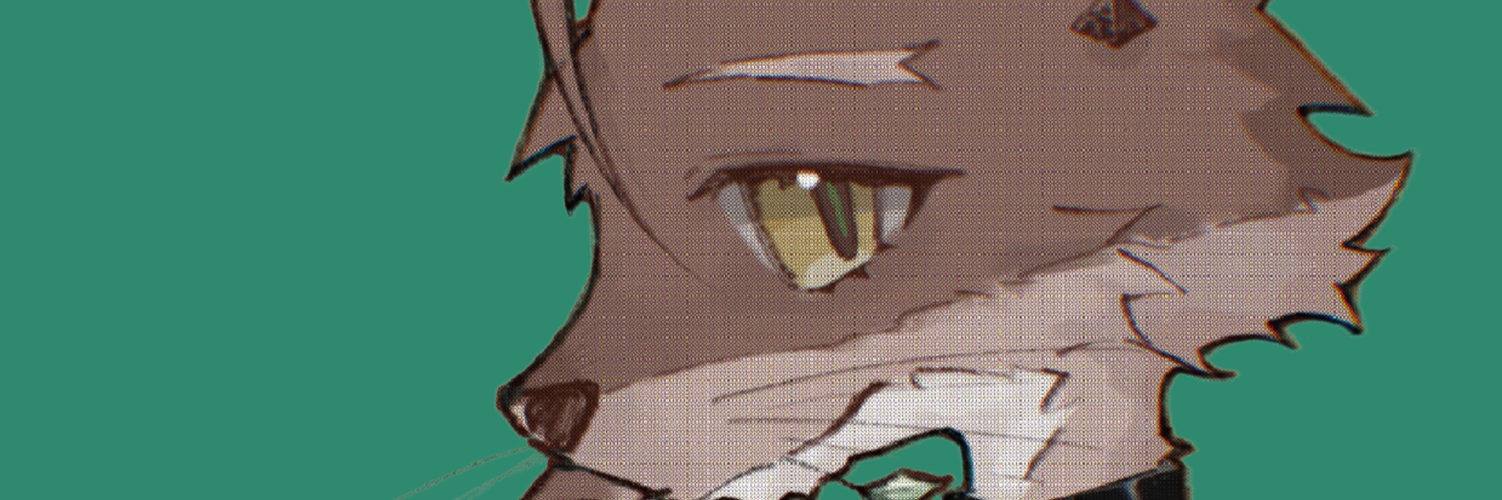 茶胡 -チャフ-