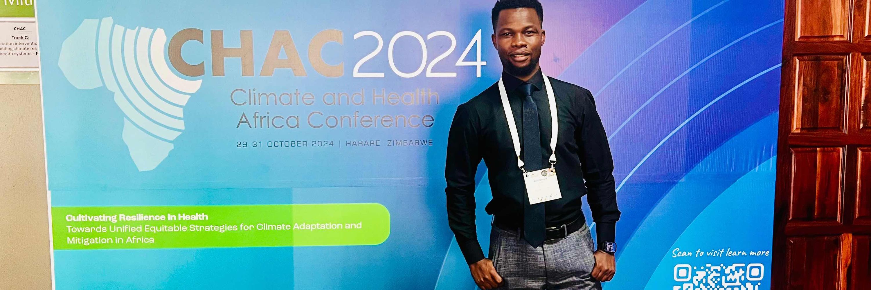 Abel Mavura