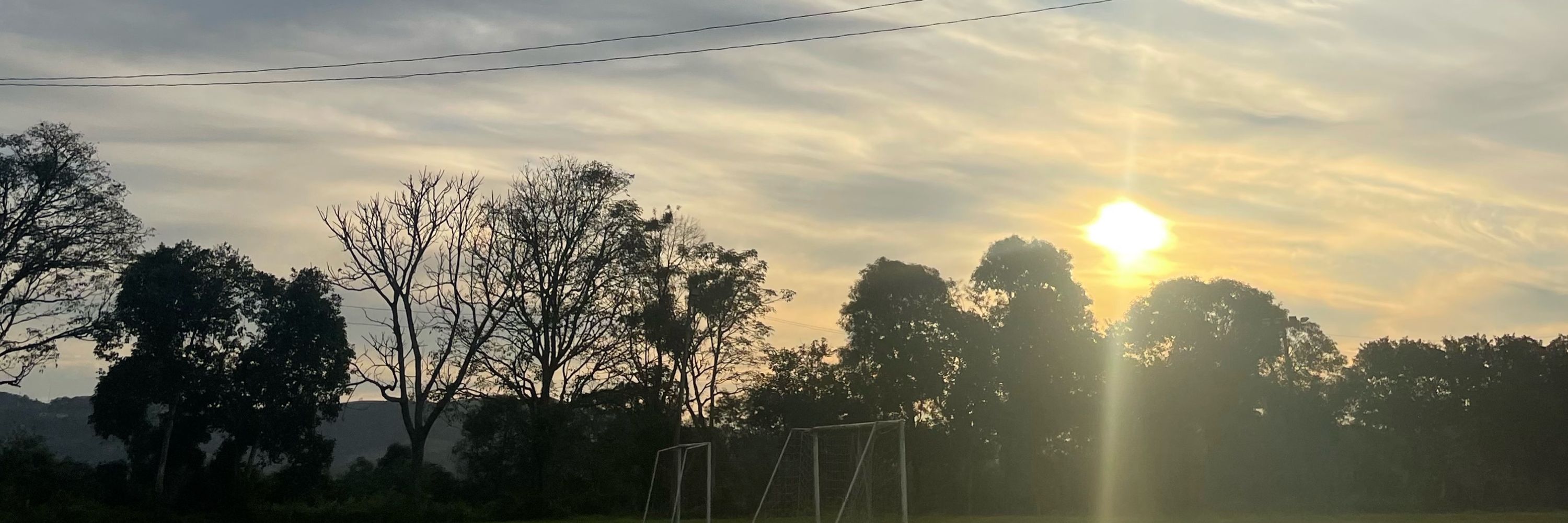 erick🏃🏻‍♂️