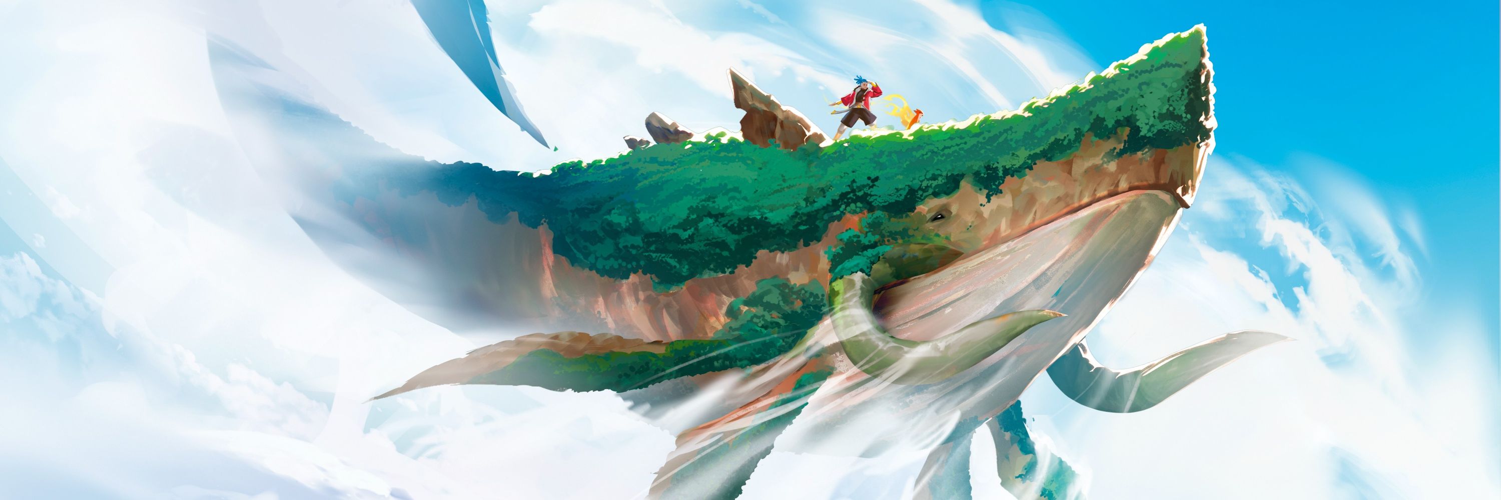 Altered TCG Blog