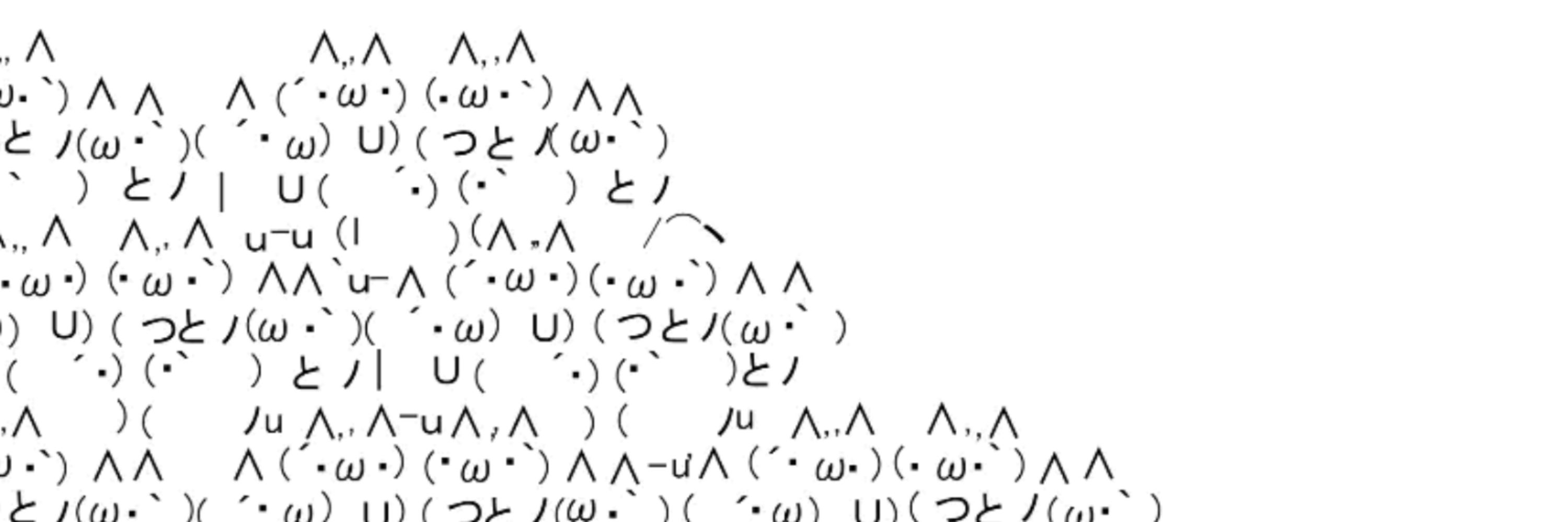 munatotti✶