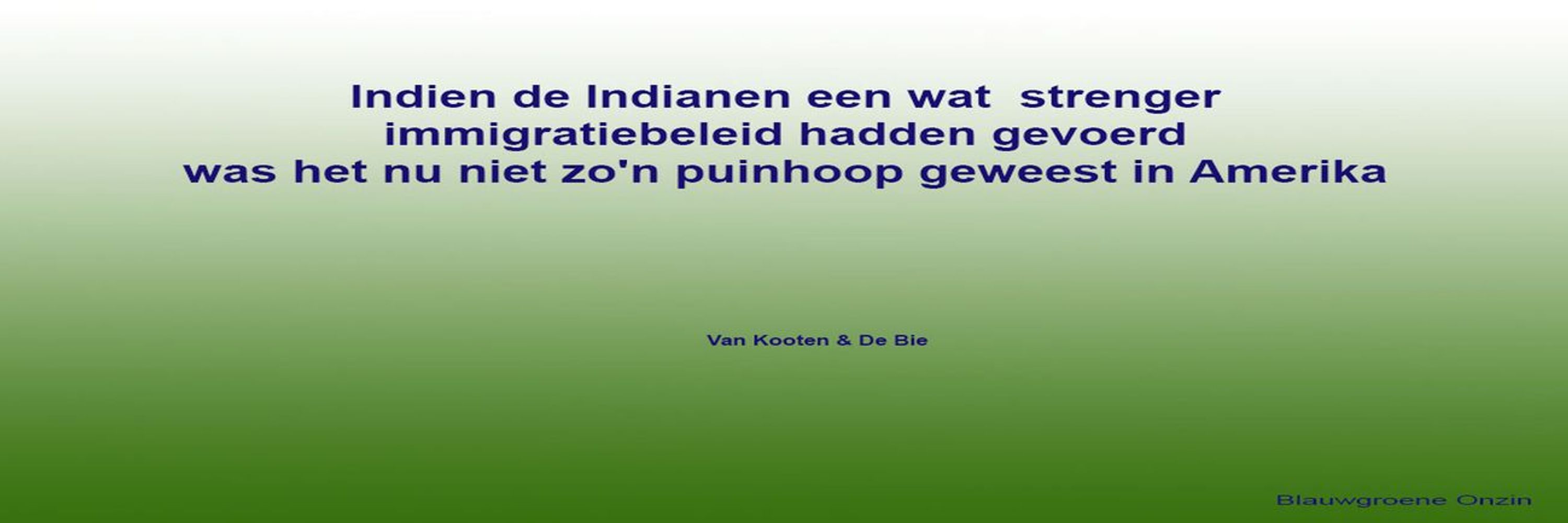 Ray Schrijber