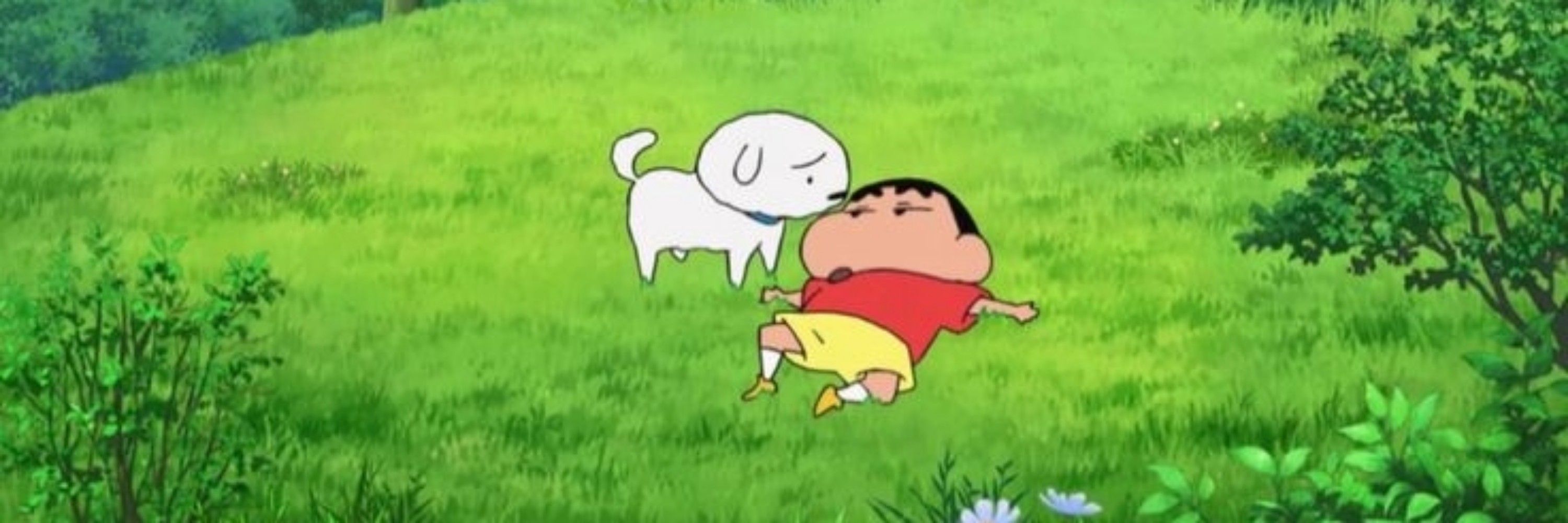冬