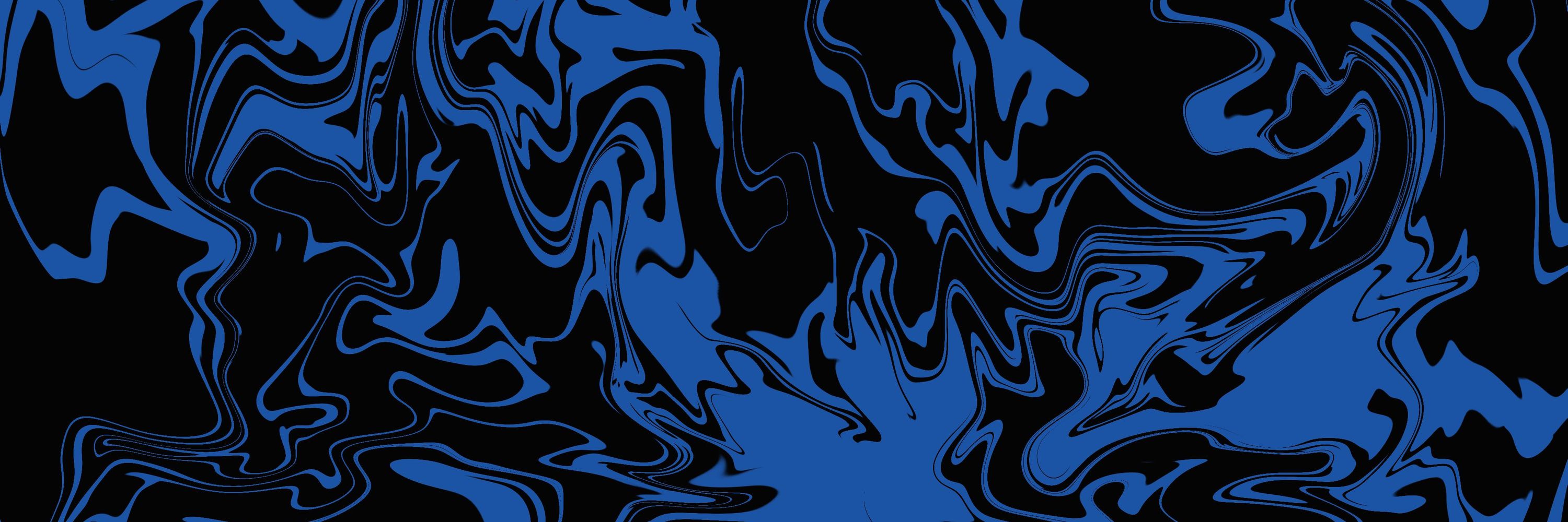 F0ЯK