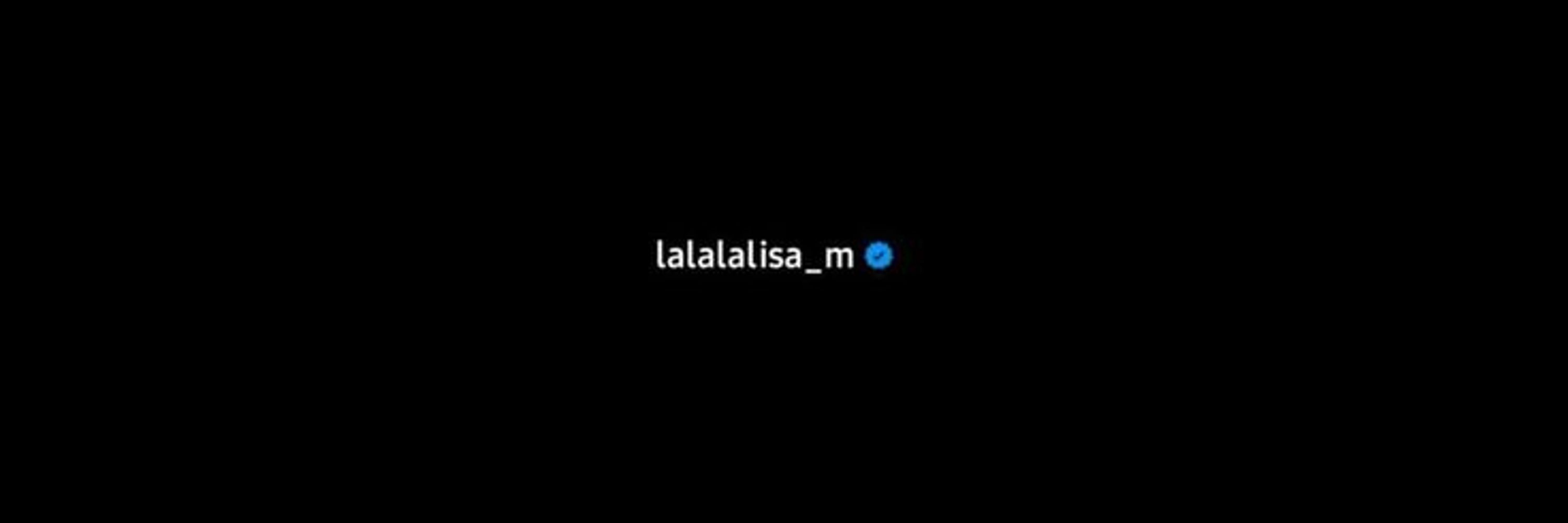 LISA