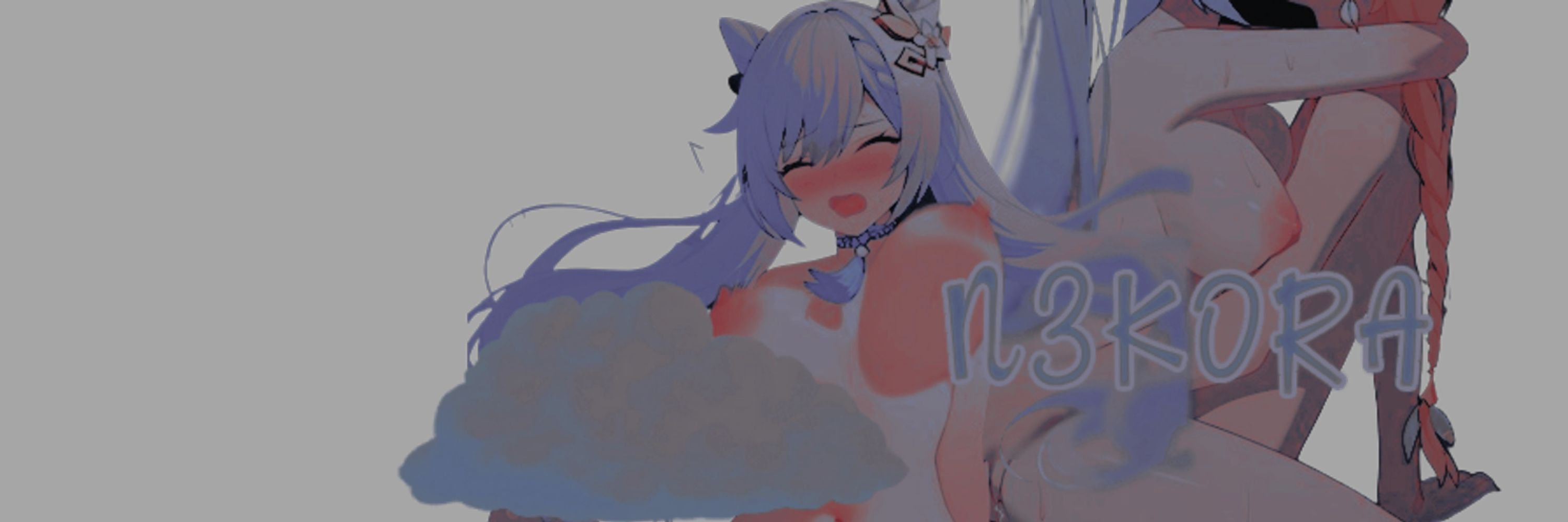 ⠀⠀༝༝⠀⠀𓏴⠀⠀⠀𓂃ྀ 𝑘𝑒𝑞͟𝑖͟𝑛͟𝑔͟  