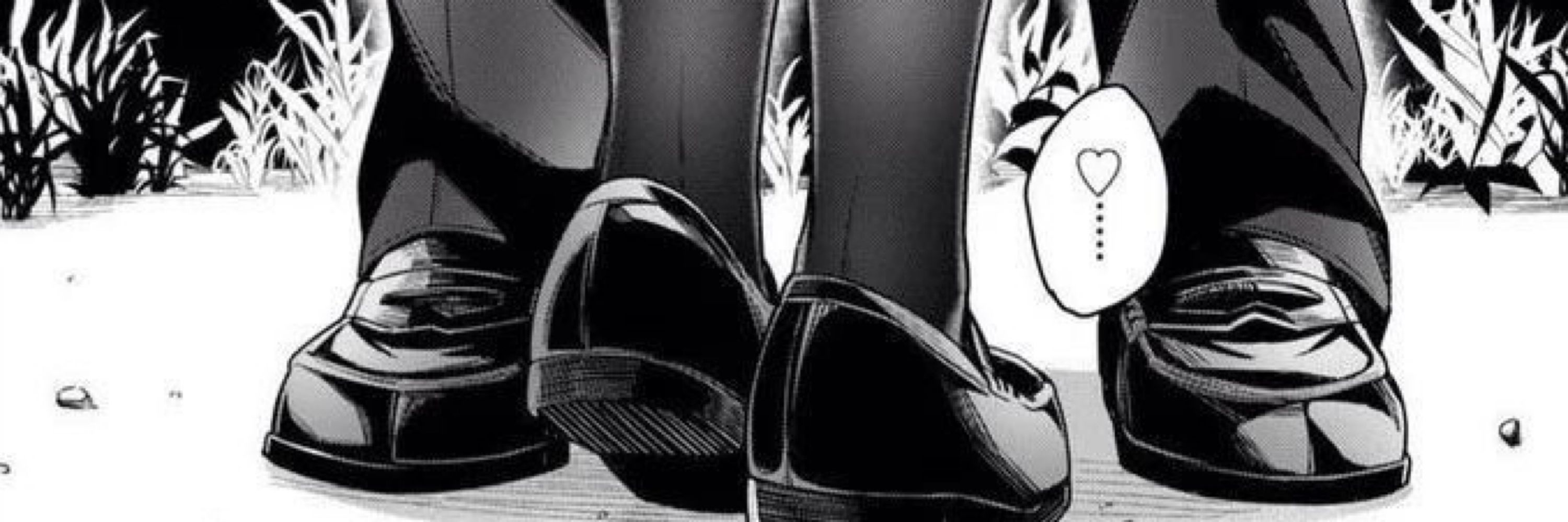  .𖥔 ݁ ˖ 𝓯𝓸𝔁𝔂 ˖ ݁݁ 𖥔.