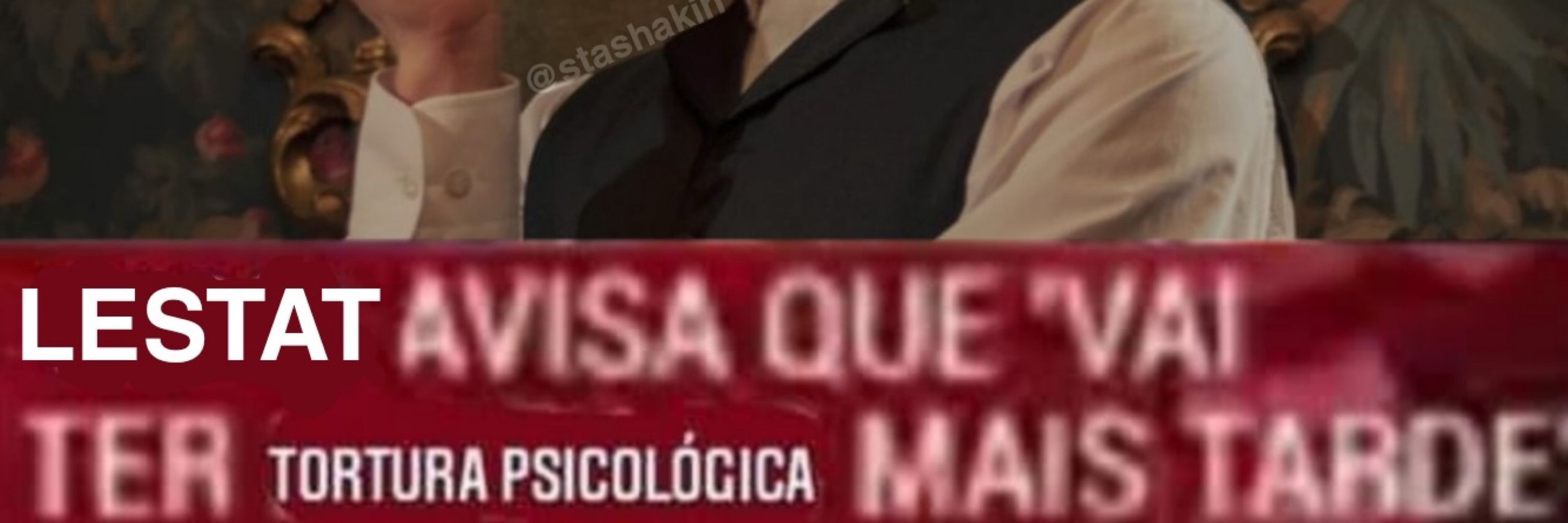 Matheus+