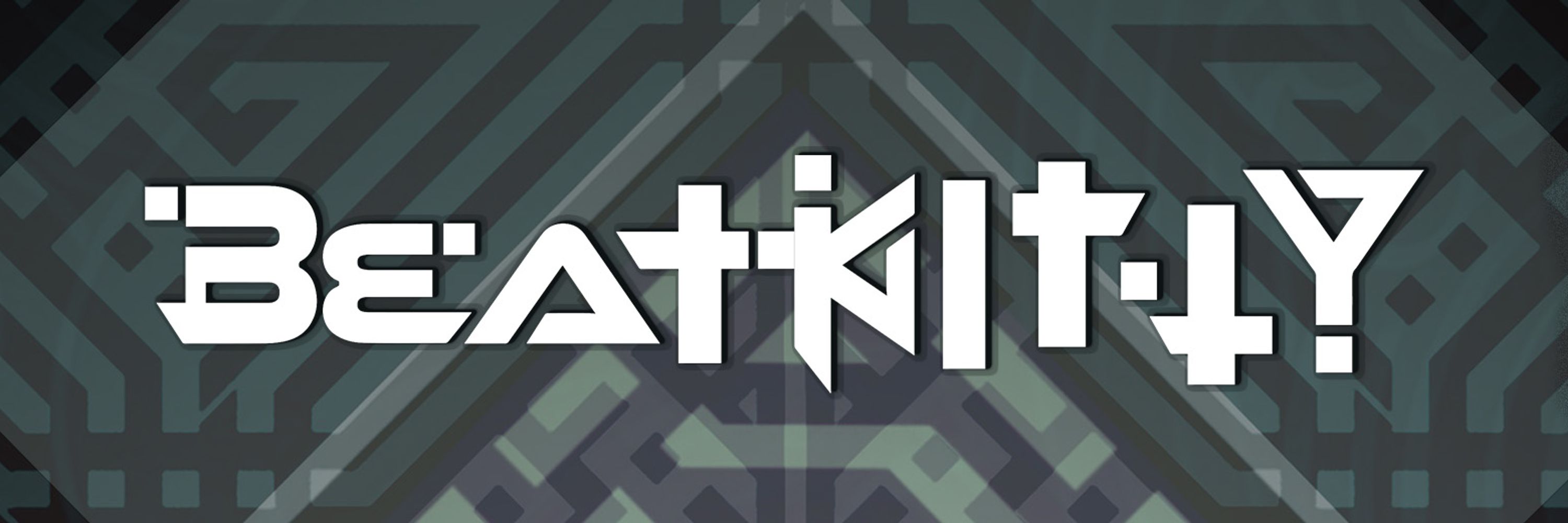 Beat Kitty