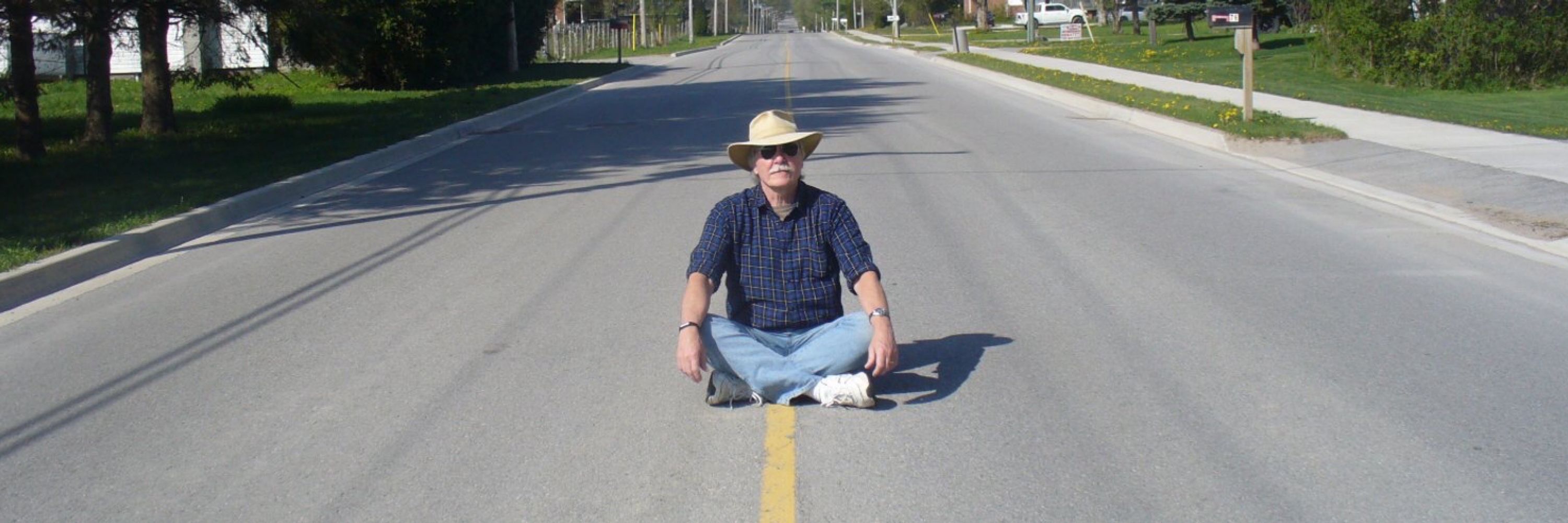 Rick Graham 🇨🇦