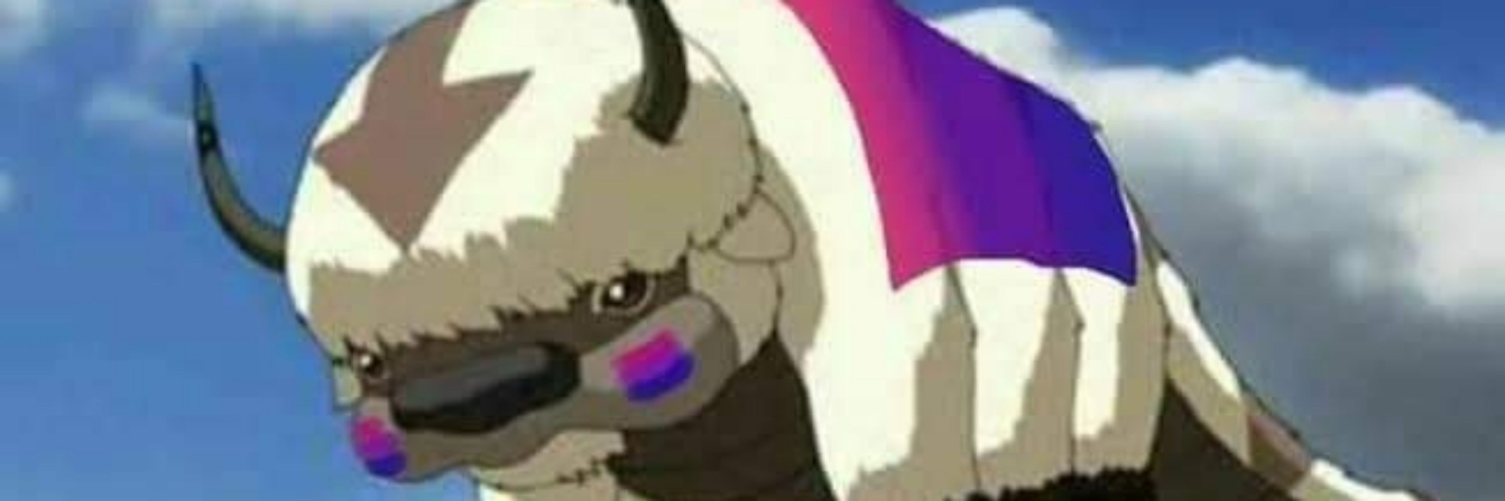 Bi_são voador