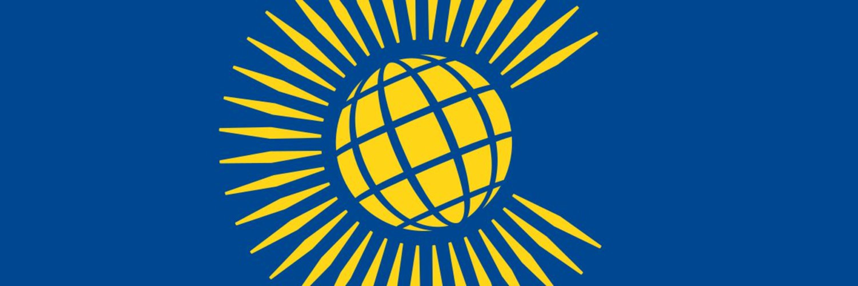 Original Flags Bot