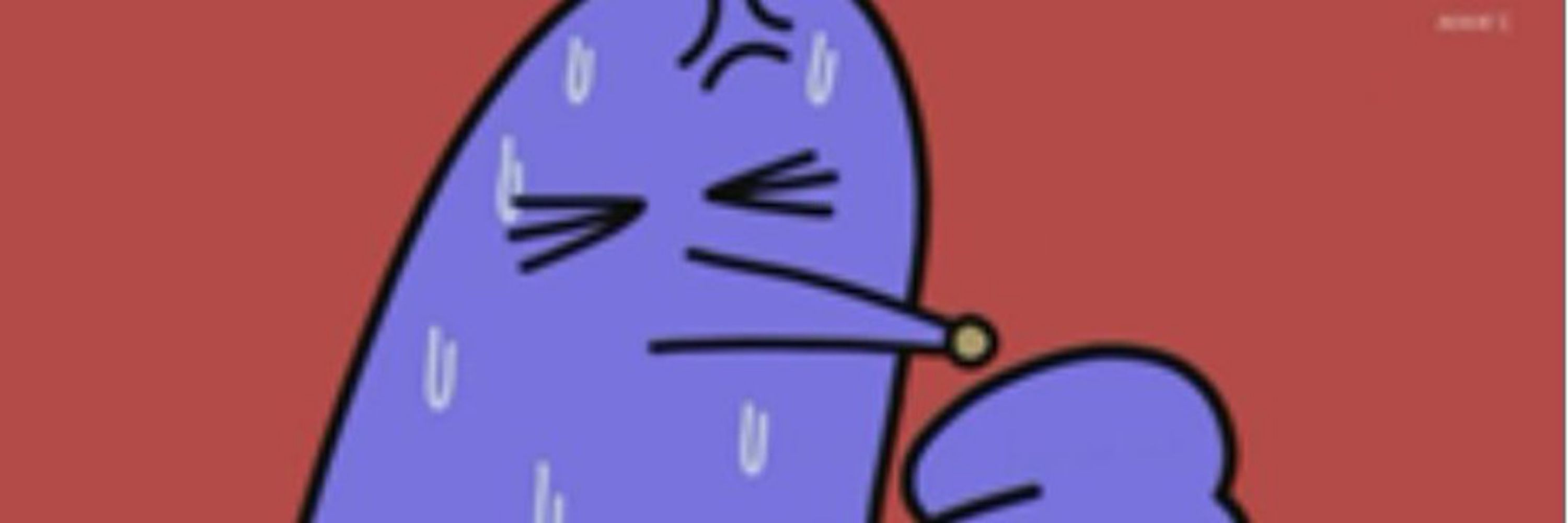ごはんつぶ