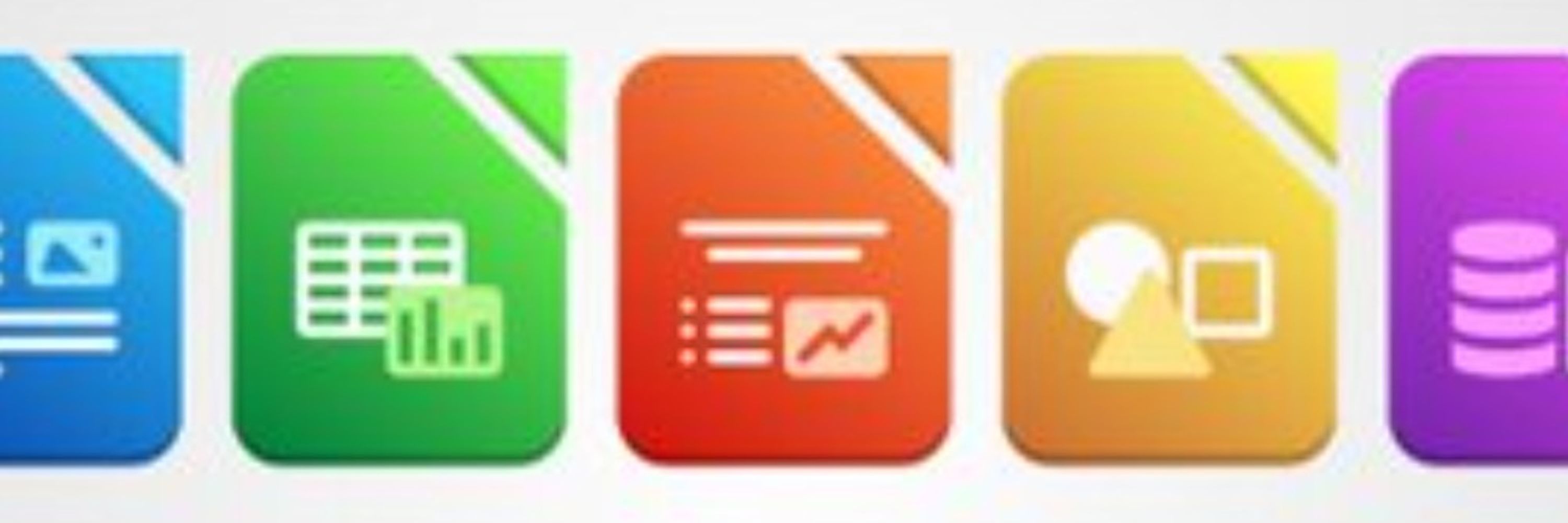 Document Foundation