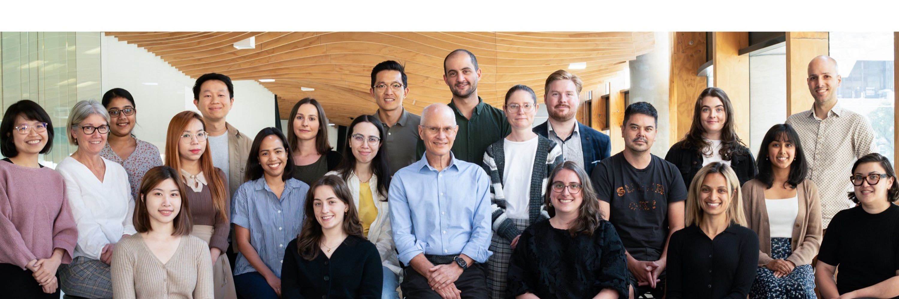 ViralVax Lab