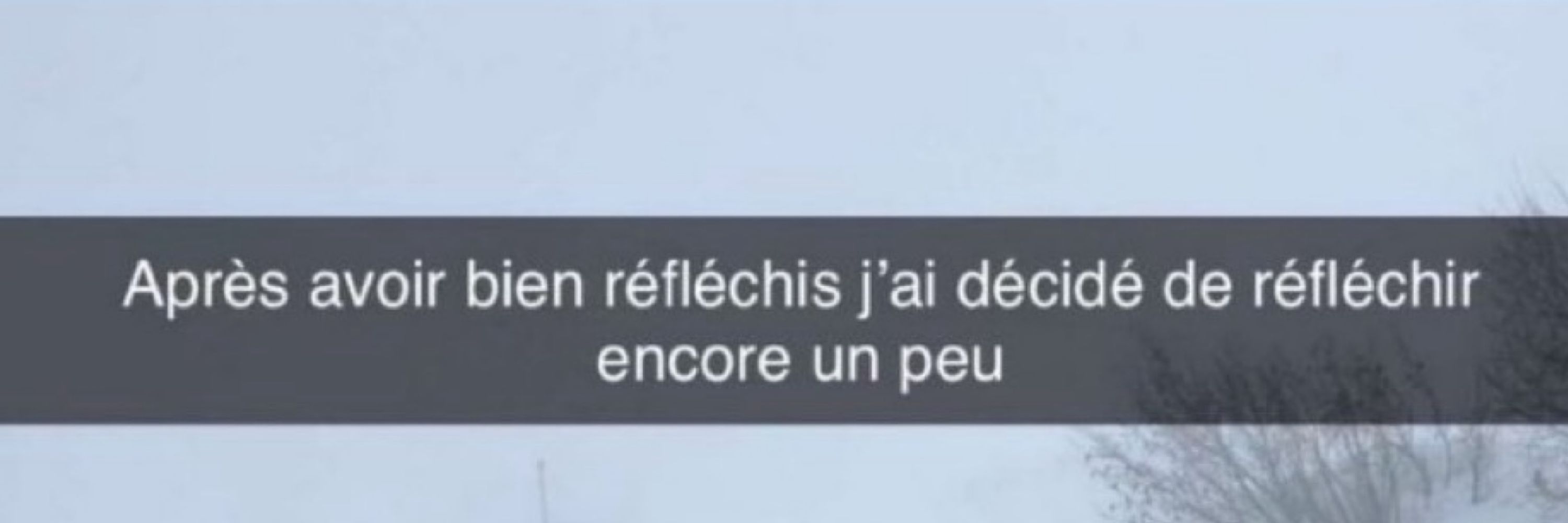 soli
