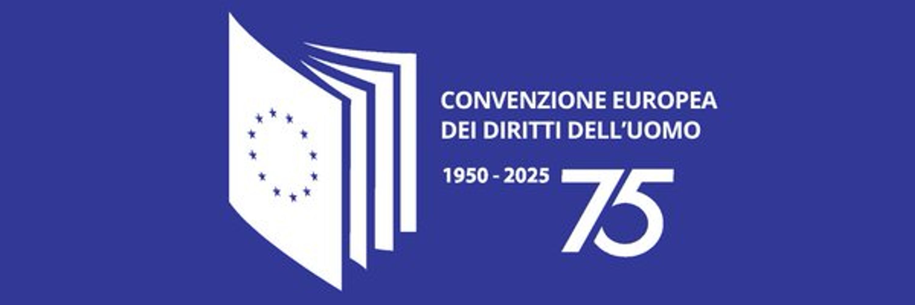 Consiglio d'Europa