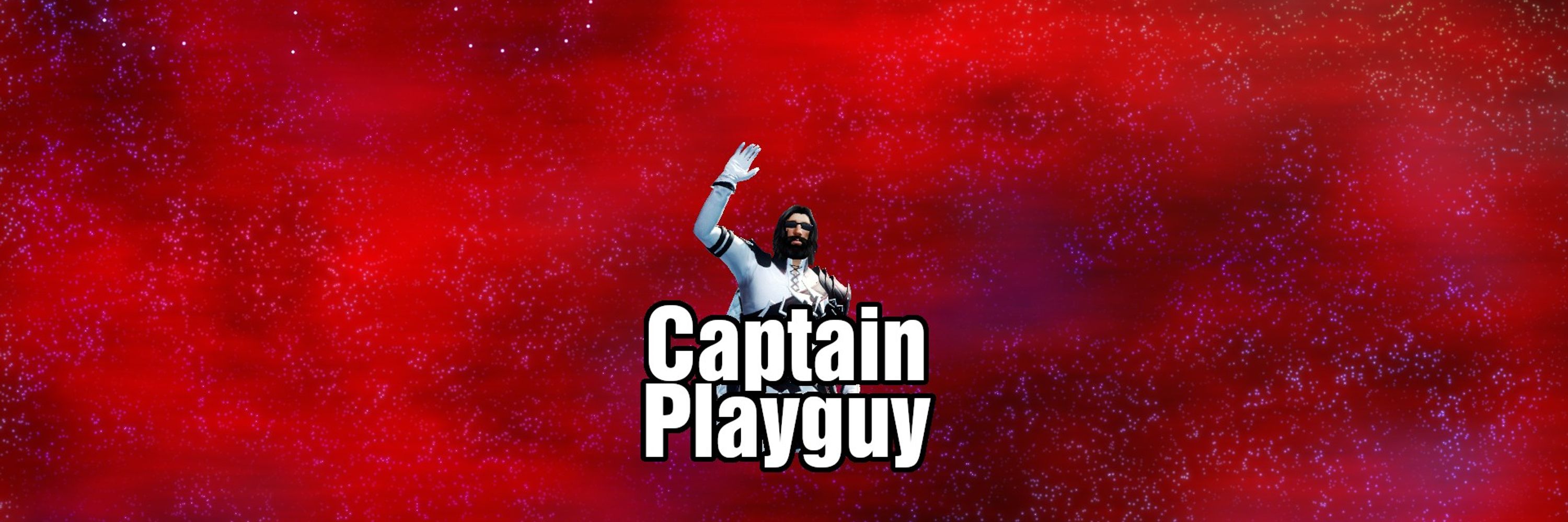 CaptainPlayguy