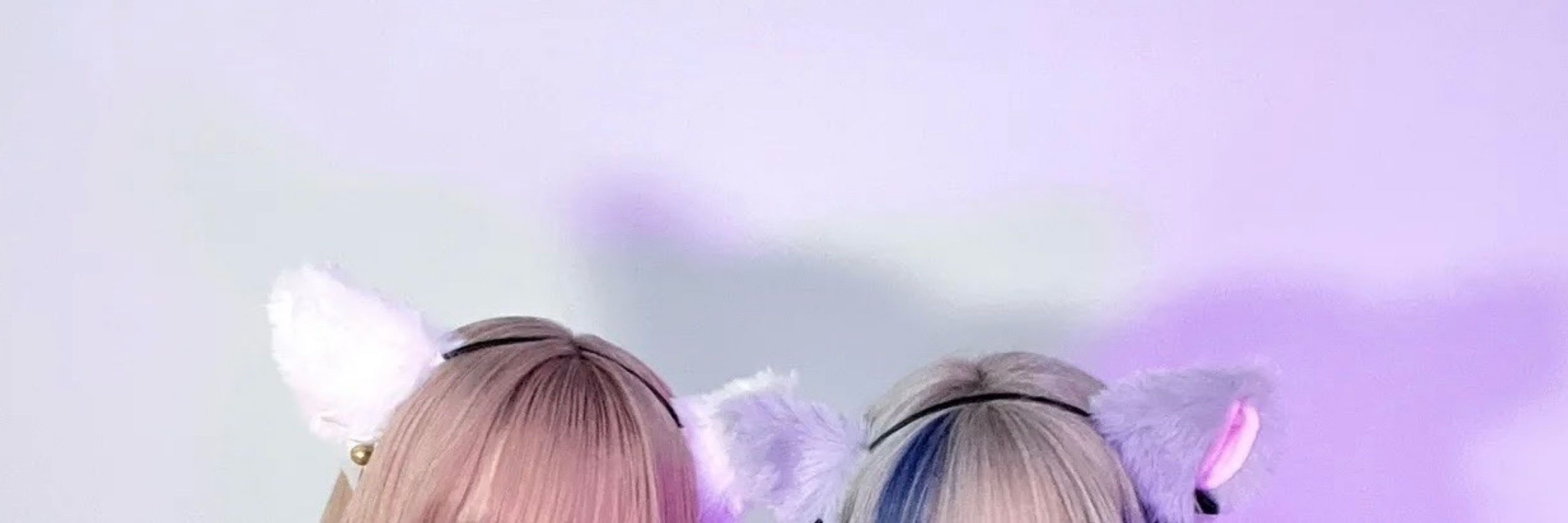 あや