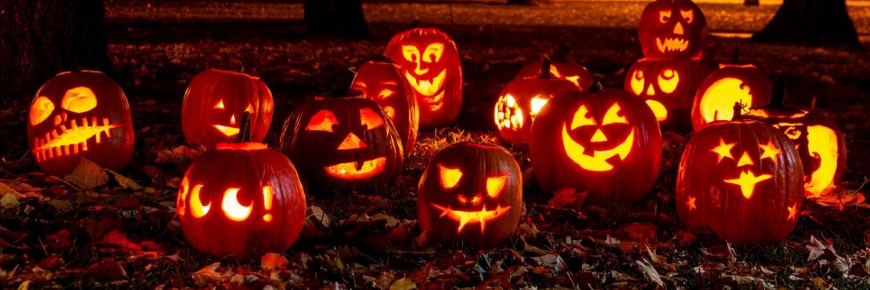 Mi🎃hael