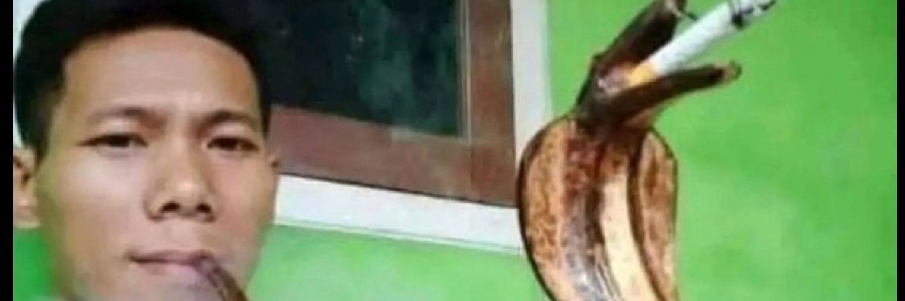paçoca