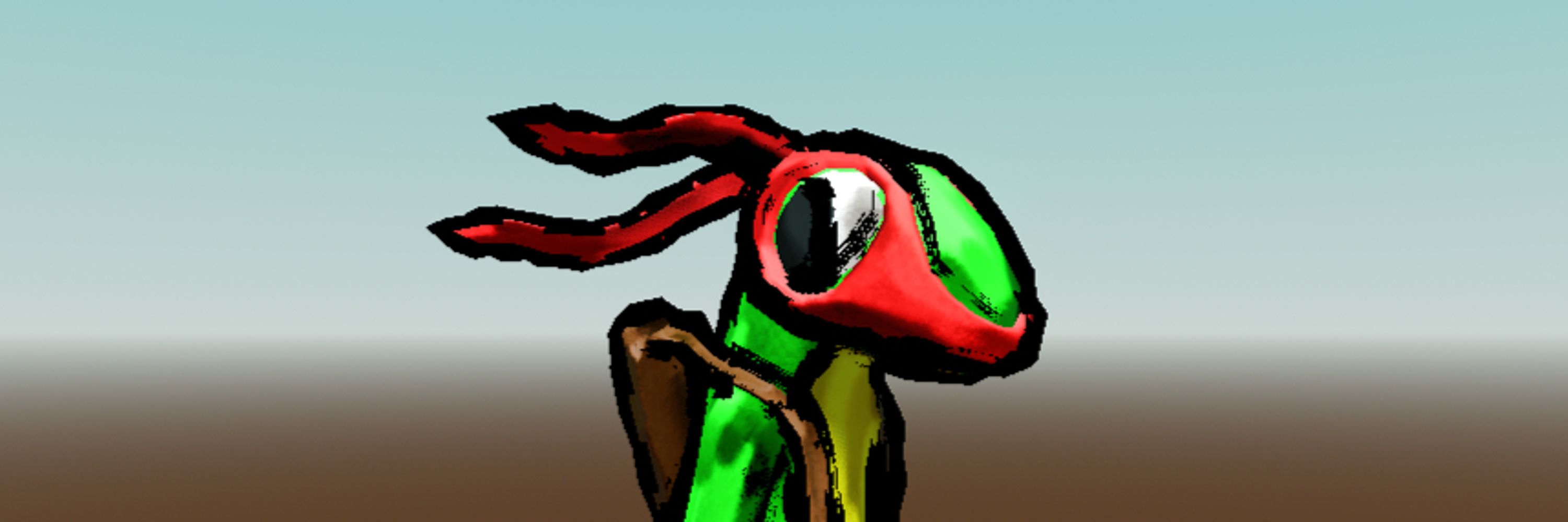 Phoenix Indie