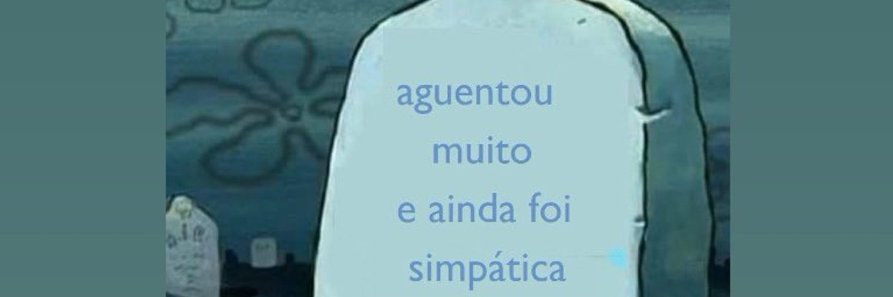 Aliessa Pinheiro 🌈