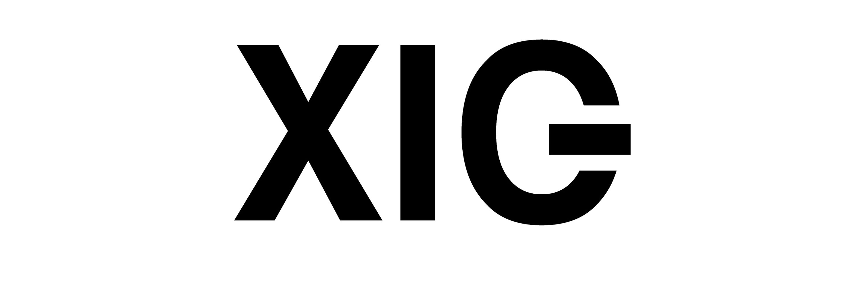 Xio Cervantes-Gómez