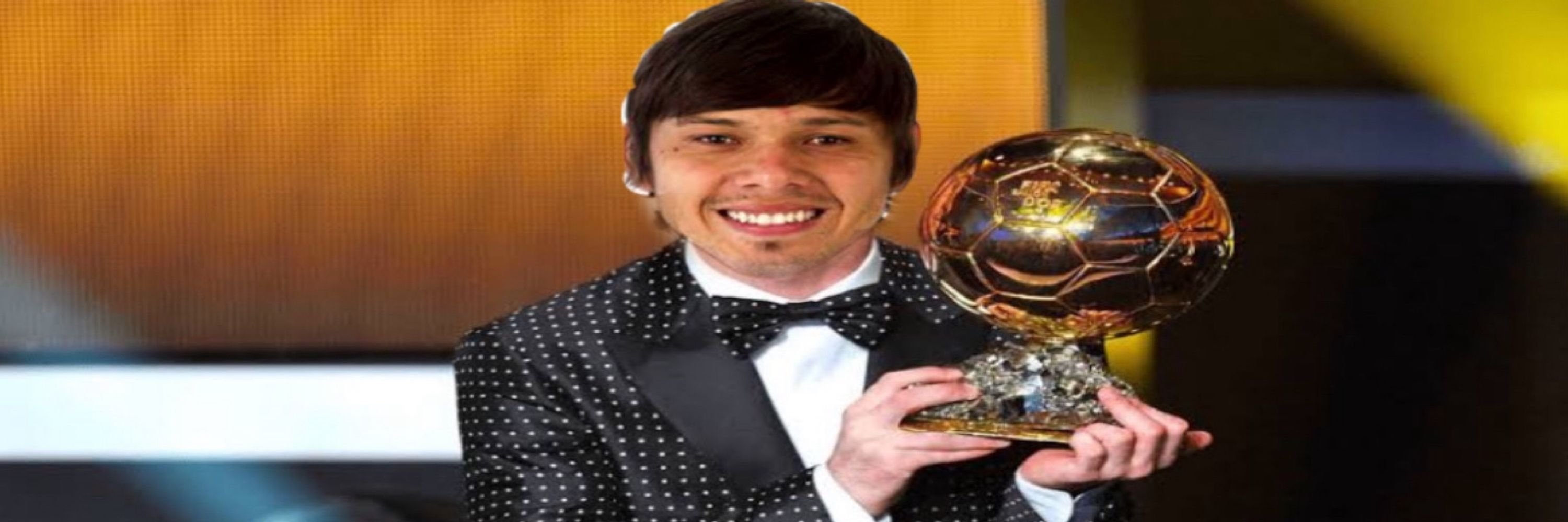 Romero insider
